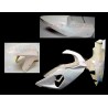 KIT A GSXR 1000 2001-2002