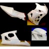 KIT A GSXR 1000 2003-2004