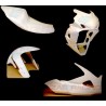 KIT A GSXR 1000 2005-2006