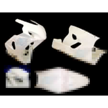 KIT A GSXR 600/750 2004-2005