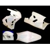 KIT EVO GSXR 600/750 2004-2005