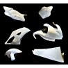 KIT A YZF R6 2008-2016