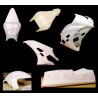 KIT EVO YZF R6 2006-2007