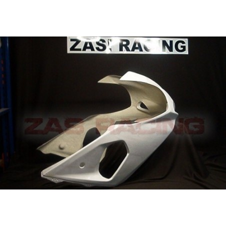FRONTAL GSXR 1000 2001-2002