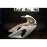 FRONTAL GSXR 1000 2001-2002
