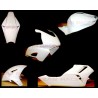 KIT A CBR 1000RR 2004-2005