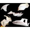 KIT A CBR 600RR 2003-2004