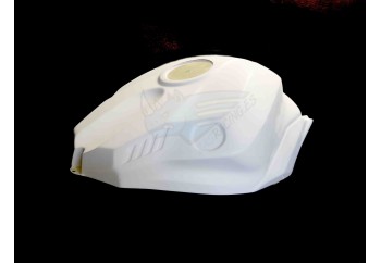 Cubre depósito YZF R1 2015-2026