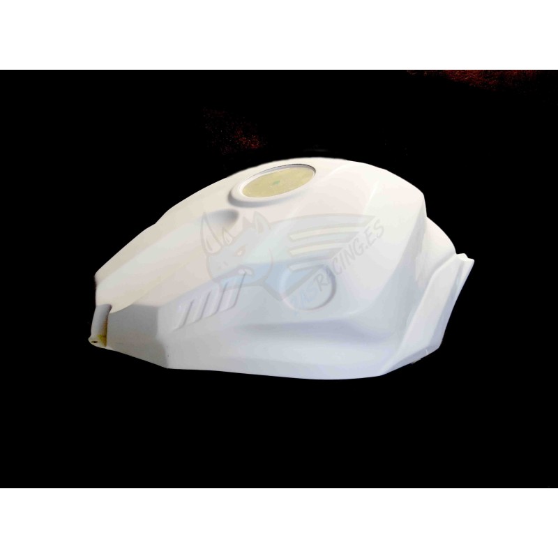 Cubre depósito YZF R1 2015-2026