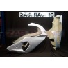 QUILLA GSXR 1000 2001-2002