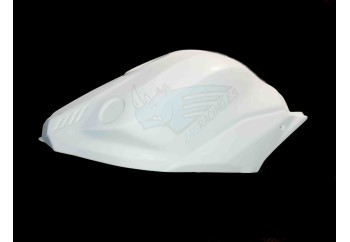 Cubre depósito YZF R1 2015-2026