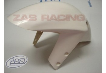 GUARD. DEL. GSXR 1000 2001-2002