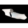 COLIN RACING ALAS YZF R1 2015-2026