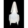 ANTIRREBUFO ALAS YZF R1 2015-2026