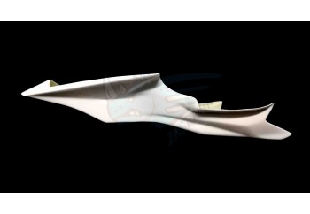 ANTIRREBUFO ALAS YZF R1 2015-2026