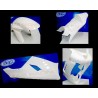 KIT EVO ZX6R 2007-2008
