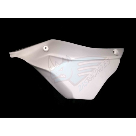 LATERAL IZQ. YZF R1 2015-2019 Sin Tapa