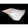 LATERAL IZQ. YZF R1 2015-2019 Sin Tapa
