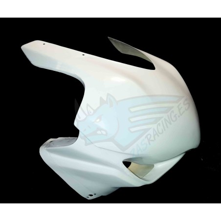 CBR 1000RR 2008-2011 FRONTAL RACING