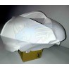 FRONTAL ZX10 R 2008-2010