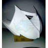FRONTAL ZX10 R 2008-2010