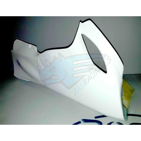 QUILLA ZX10R 2008-2010