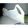 QUILLA ZX10R 2008-2010