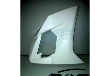 LATERAL DERECHO ZX10R 2008-2010