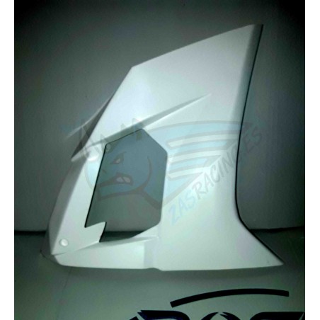 LATERAL DERECHO ZX10R 2008-2010