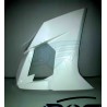 LATERAL DERECHO ZX10R 2008-2010