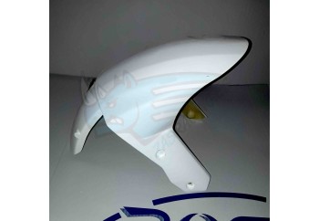 GUARDABARROS ZX10R 2008-2010