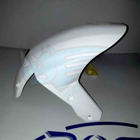 GUARDABARROS ZX10R 2008-2010