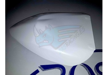 BAJO COLIN ZX10R 2008-2010