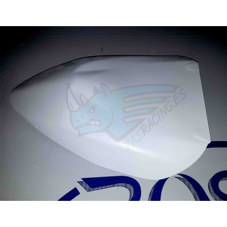 BAJO COLIN ZX10R 2008-2010