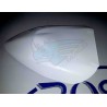 BAJO COLIN ZX10R 2008-2010