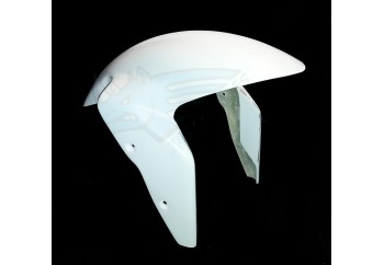 GUARDABARROS DELANTERO AIR BMW S1000RR 2009-2018