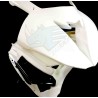 ALERONES LATERALES DOWNFORCE PARA BMW S1000RR 2015-2018