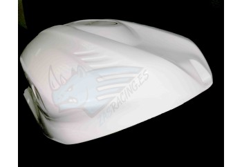 Cubre depósito YZF R6 2017-2020