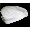 Cubre depósito YZF R6 2017-2020