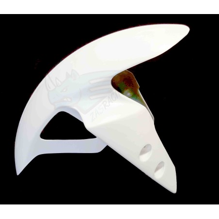 GUARDABARROS YZF R6 2017-2020