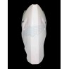 QUILLA YZF R6 2017-2020