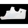 QUILLA YZF R6 2017-2020