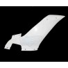 LATERAL DERECHO YZF R6 2017-2020