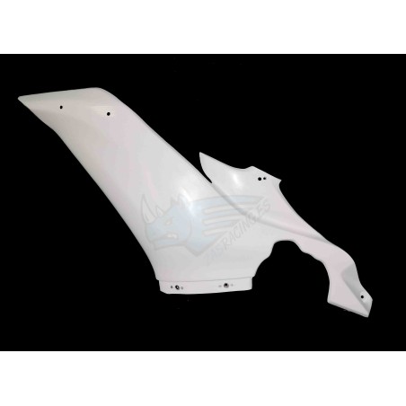 LATERAL IZQUIERDO YZF R6 2017-2020