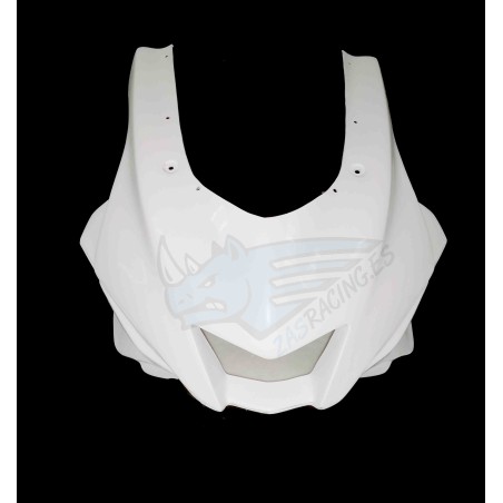 FRONTAL YZF R6 2017-2020