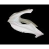 FRONTAL YZF R6 2017-2020