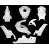 KIT A YZF R6 2017-2020