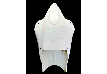 ANTIRREBUFO YZF R6 2008-2016