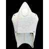 ANTIRREBUFO YZF R6 2008-2016