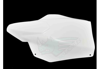 ANTIRREBUFO YZF R6 2008-2016